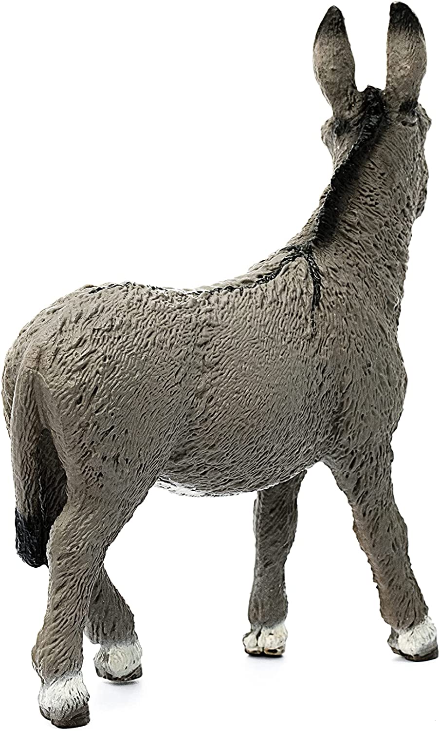 662-0150 Product Image 3