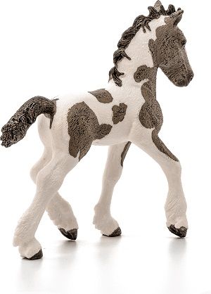 Product 662-0151 - View 1 662-0151 Product Image 1