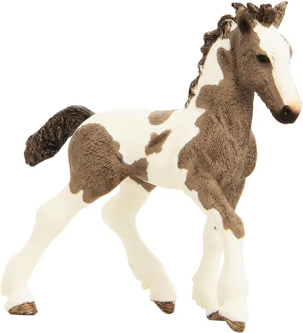 662-0151 Product Image 2