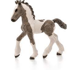 Product 662-0151 - View 3 662-0151 Product Image 3