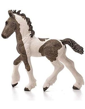 Product 662-0151 - View 5 662-0151 Product Image 5