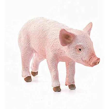 662-0159 Product Image 2