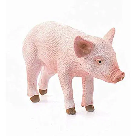662-0159 Product Image 2