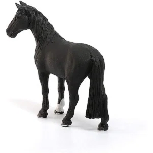 Tennessee Walker Gelding