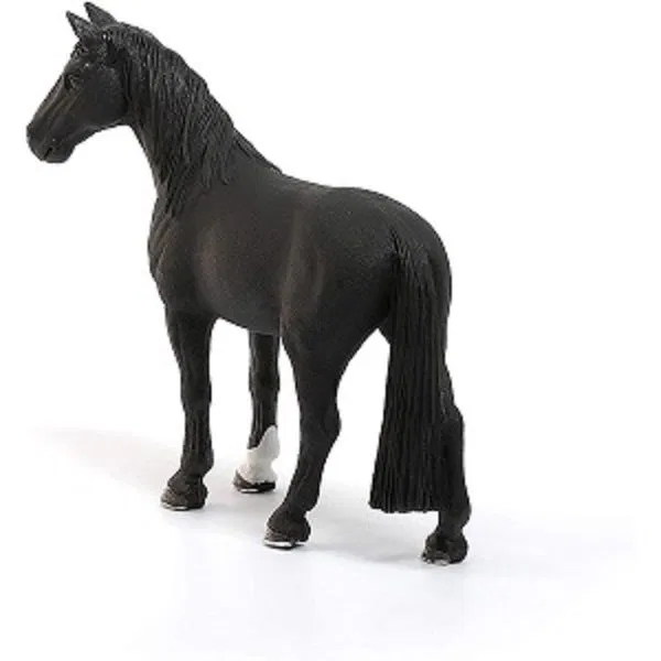 662-0161 Product Image 1