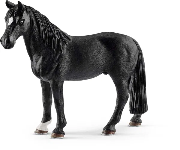 662-0161 Product Image 2