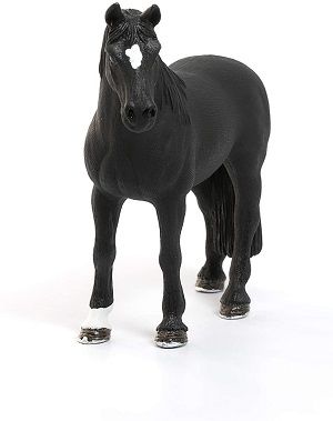 662-0161 Product Image 3