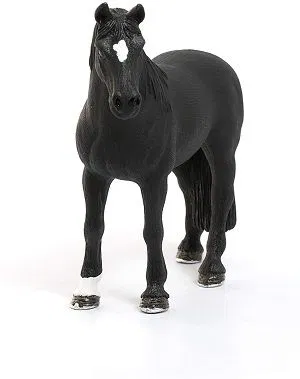 662-0161 Product Image 3