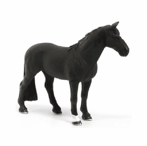 662-0161 Product Image 4