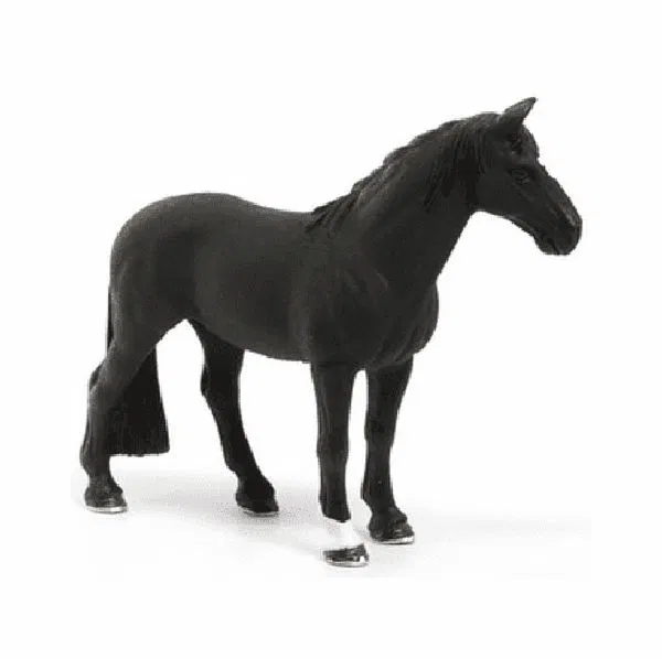 662-0161 Product Image 4