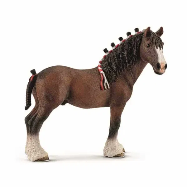 662-0166 Product Image 1