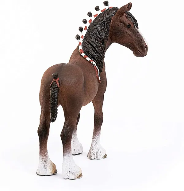 662-0166 Product Image 2