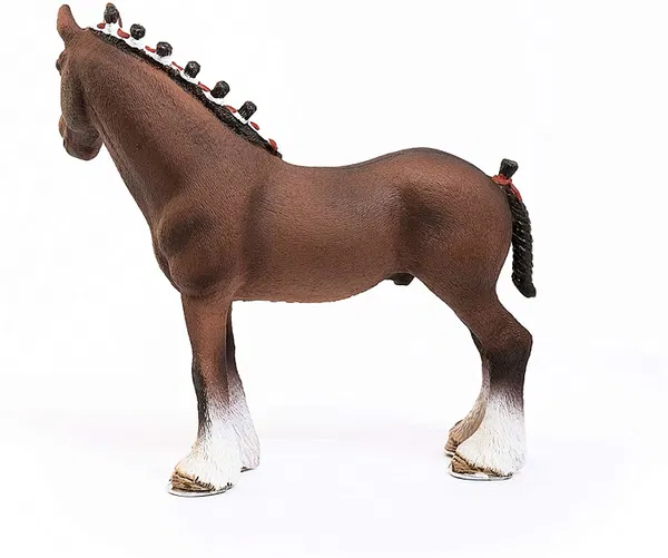 662-0166 Product Image 3