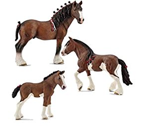 Product 662-0166 - View 5 662-0166 Product Image 5