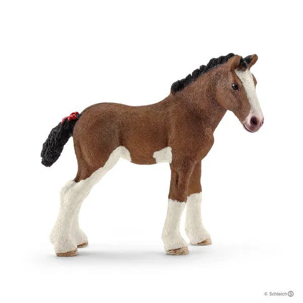 662-0167 Product Image 2