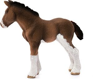 662-0167 Product Image 3