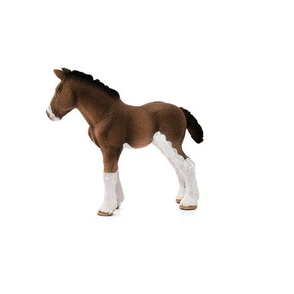 662-0167 Product Image 5