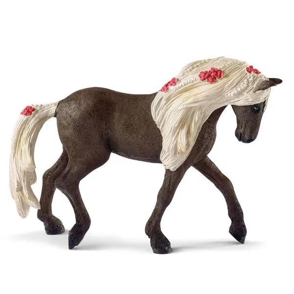 662-0173 Product Image 2