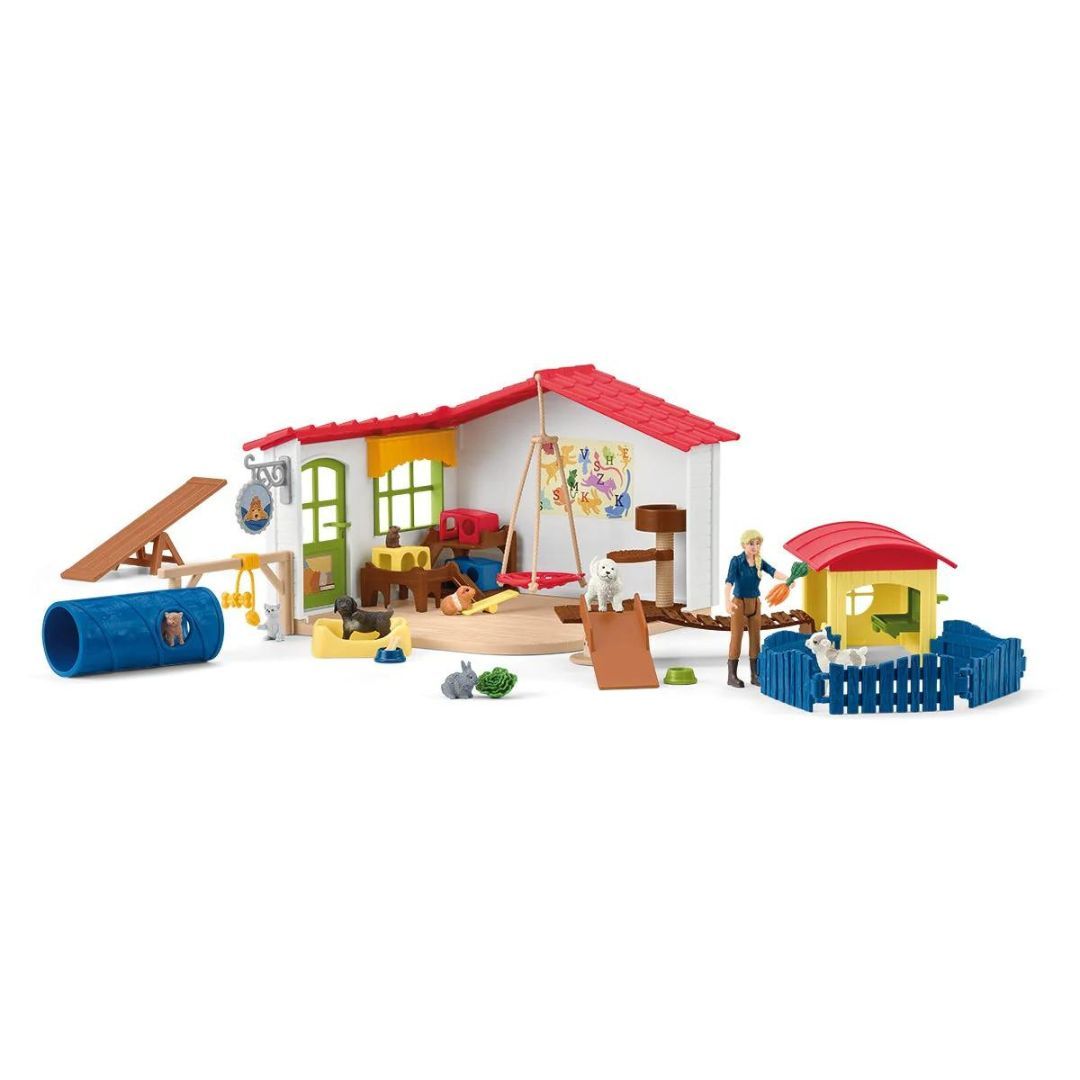 662-0174 Product Image 1