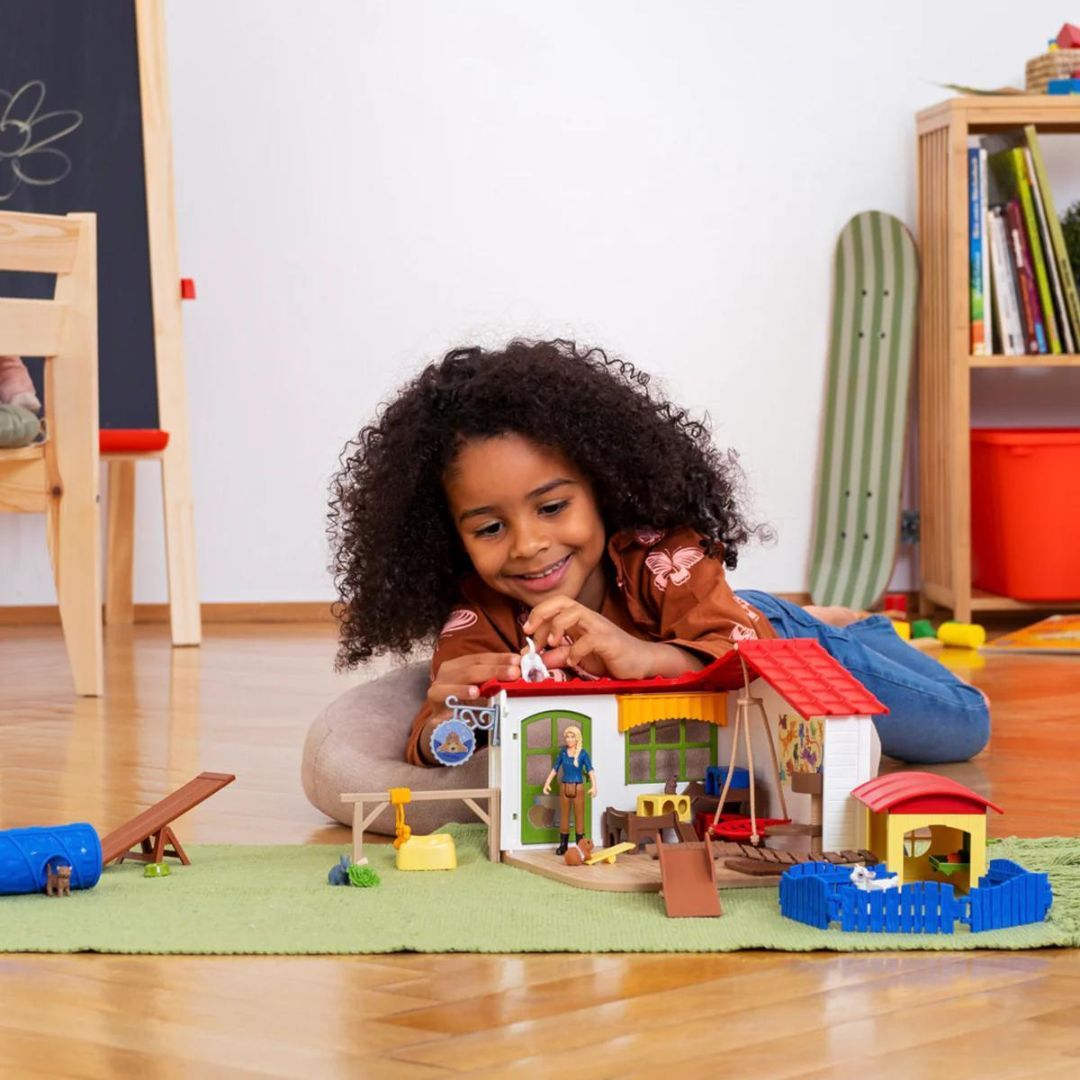 662-0174 Product Image 3