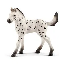 662-0177 Product Image 1