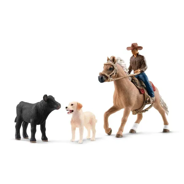 662-0179 Product Image 1