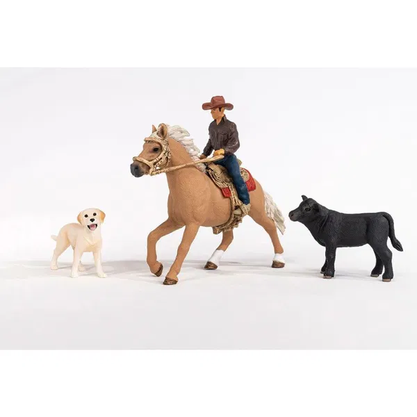662-0179 Product Image 2