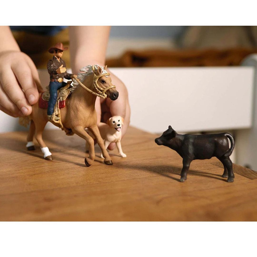 662-0179 Product Image 3