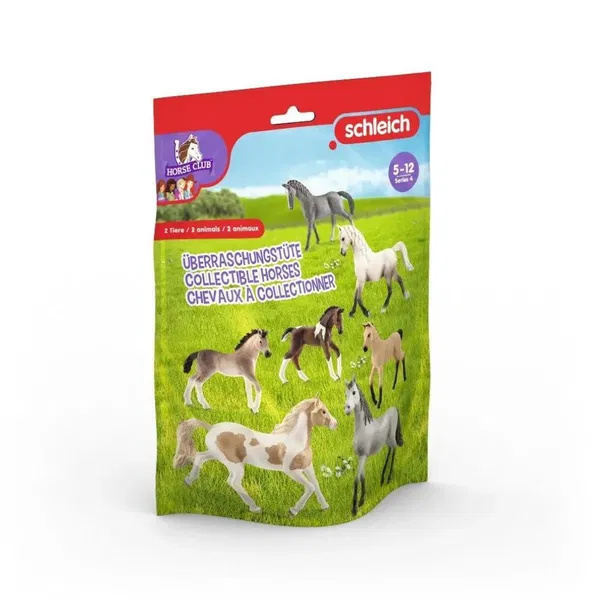 662-0184 Product Image 1