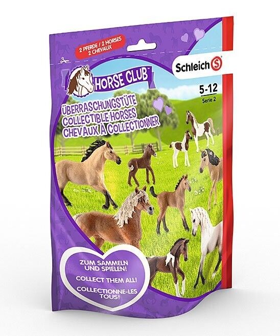 662-0189 Product Image 1