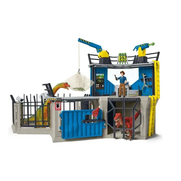 662-0190 Product Image 2