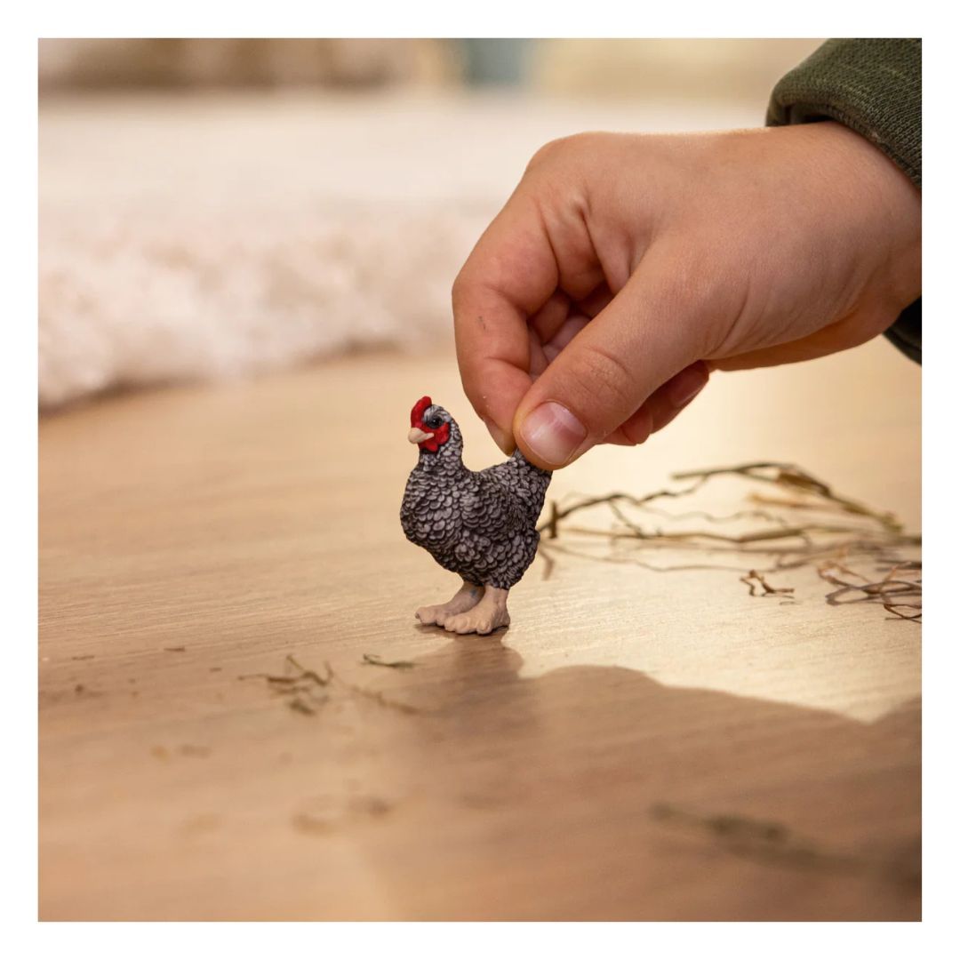 662-0192 Product Image 2