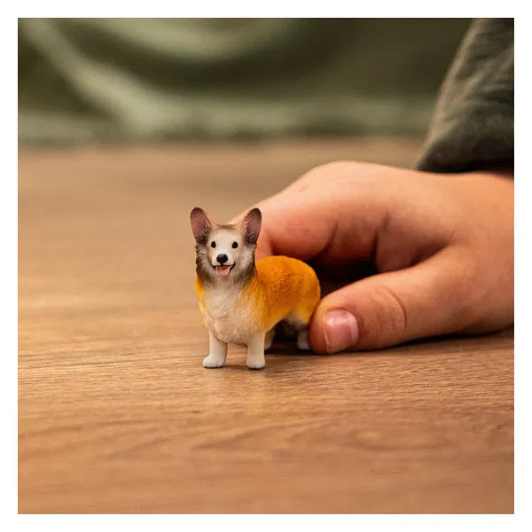 662-0195 Product Image 2