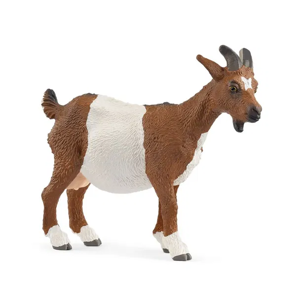 662-0196 Product Image 1