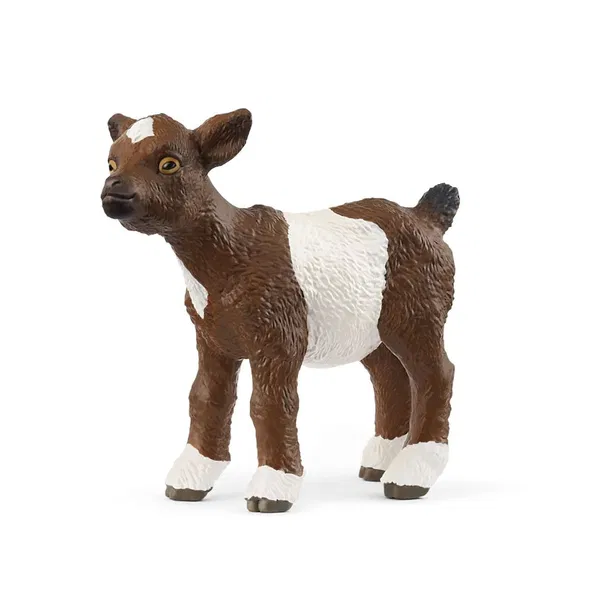 662-0197 Product Image 1