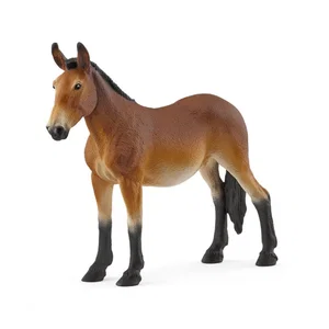 Mule