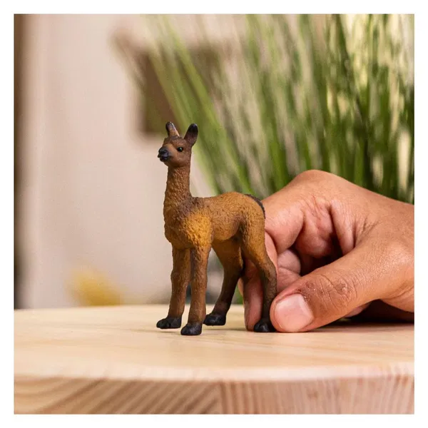 662-0199 Product Image 2