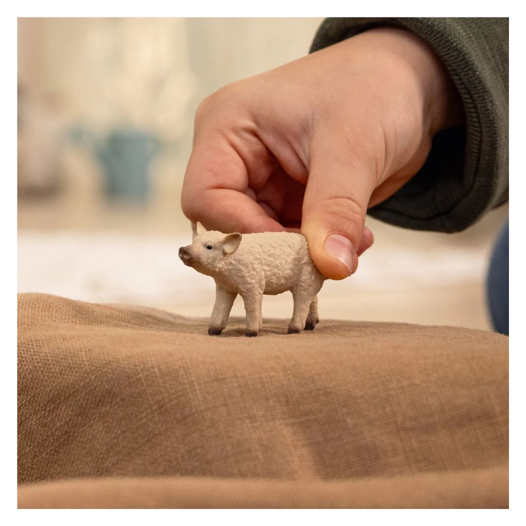 662-0203 Product Image 2