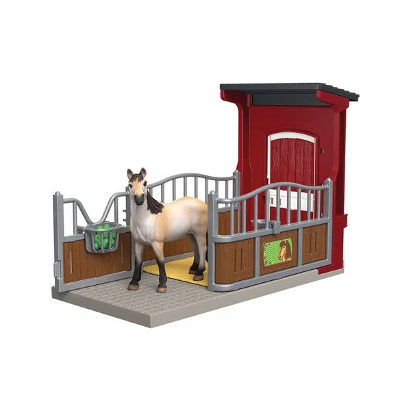 662-0205 Product Image 1