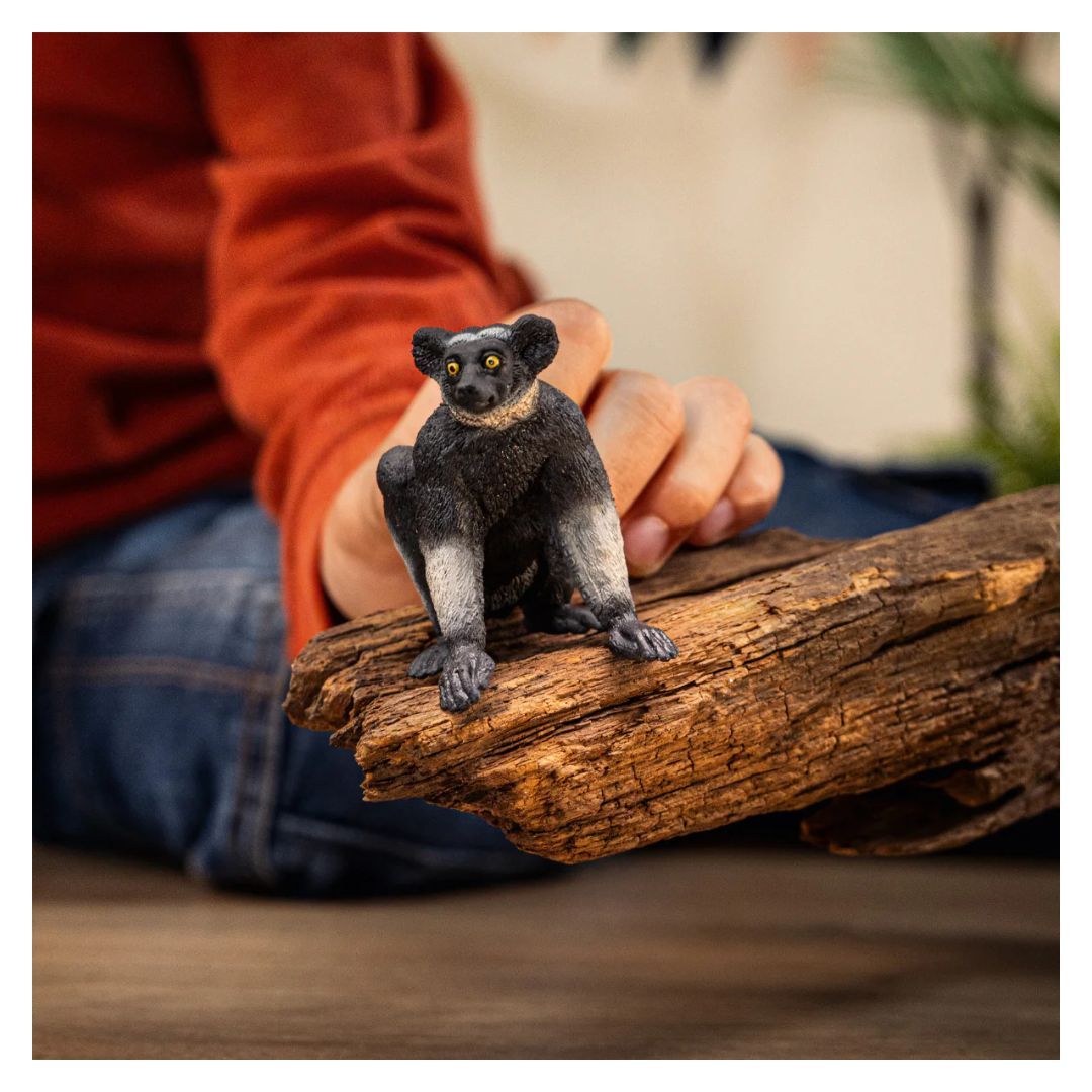 662-0206 Product Image 2