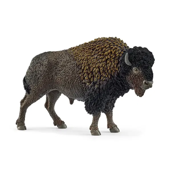 662-0208 Product Image 1