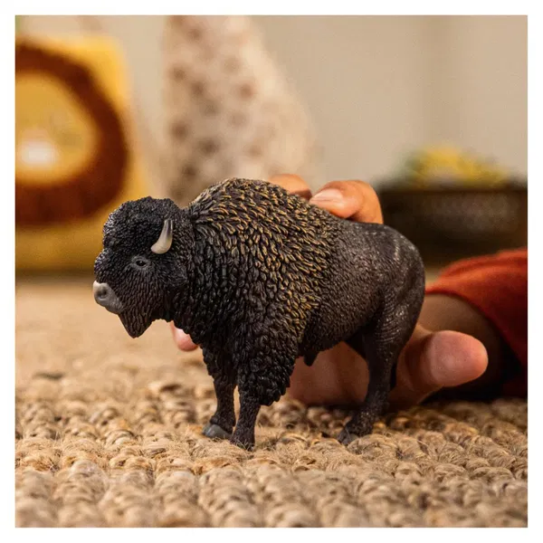 662-0208 Product Image 2