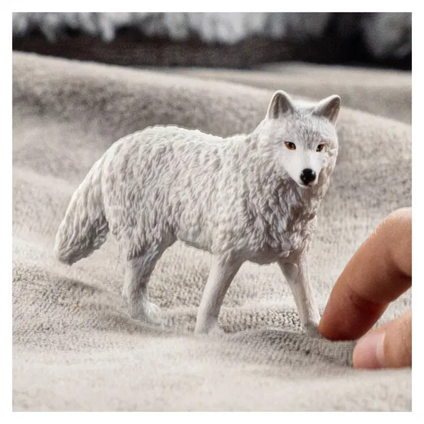 662-0210 Product Image 2