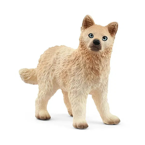 662-0212 Product Image 1