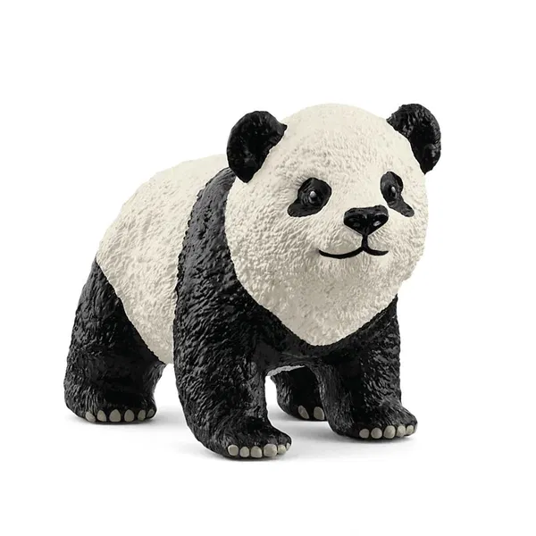 662-0225 Product Image 1
