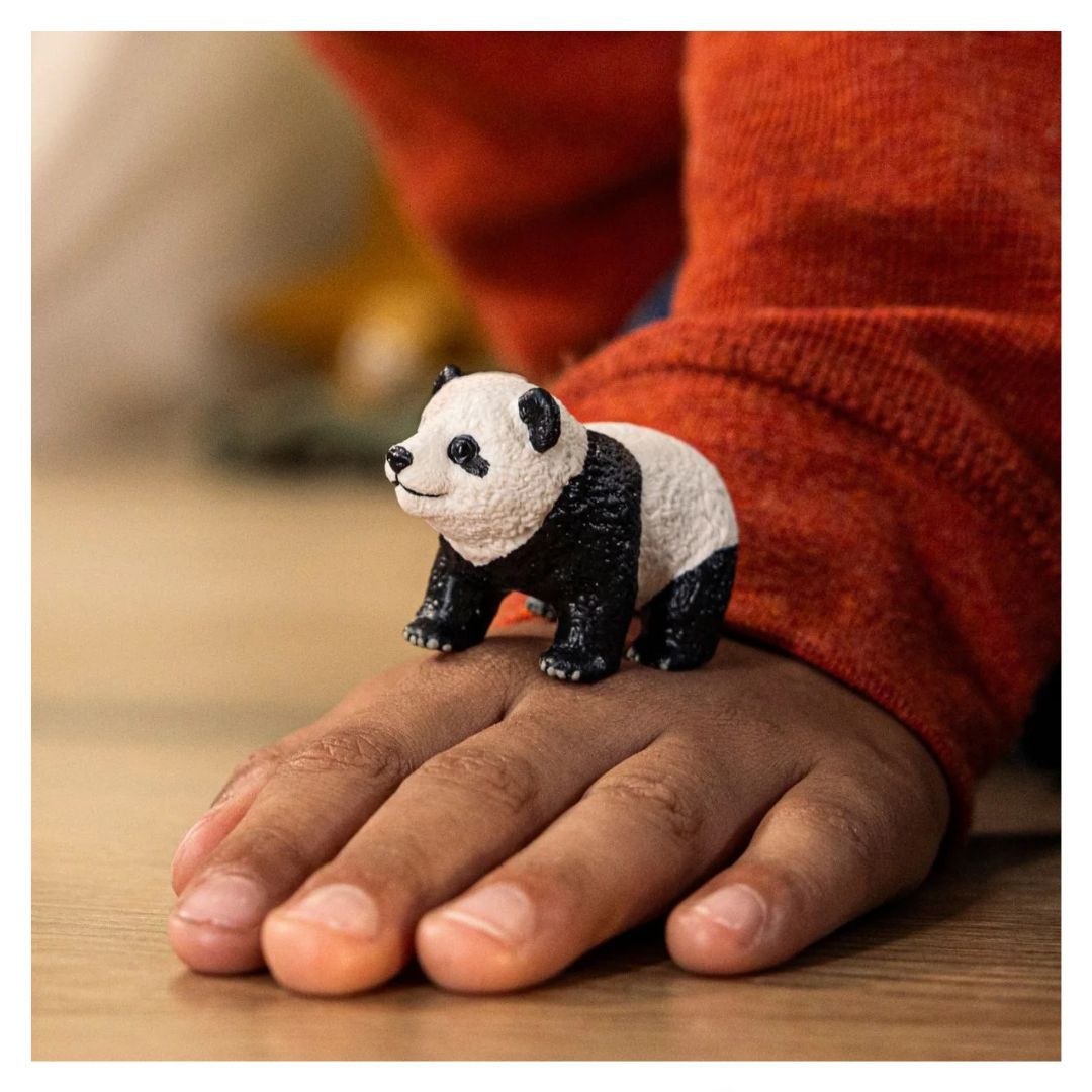 Product 662-0225 - View 2 662-0225 Product Image 2