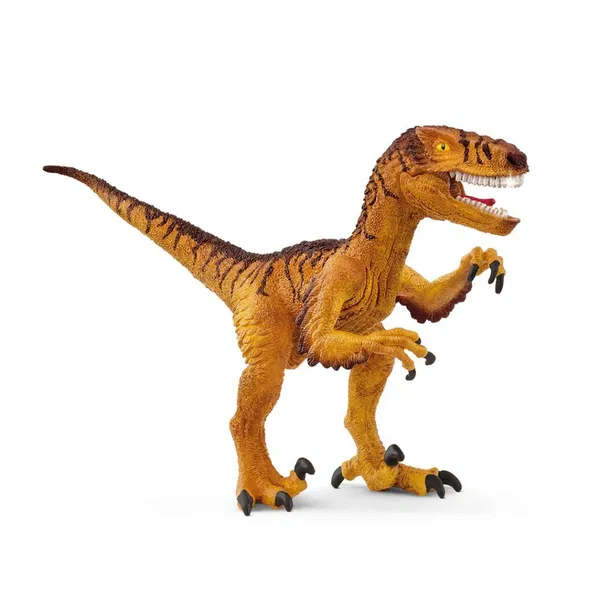 662-0231 Product Image 1