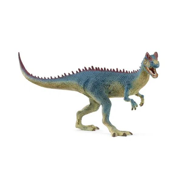 662-0233 Product Image 1