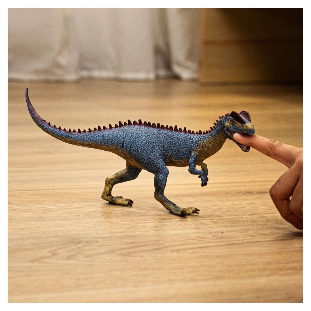 662-0233 Product Image 2