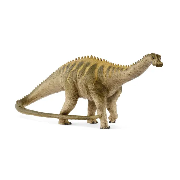 662-0235 Product Image 1